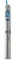 Submersible pumps